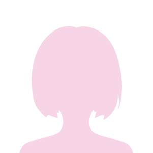 3年生